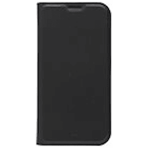 dbramante1928 Bergen - Vikbart fodral för mobiltelefon