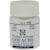 Plakkaatverf Talens Extra Fijn, flacon 16 ml, wit