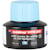 Refill EDDING HTK 25 ink blå 25 ml