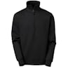Extra produktbild