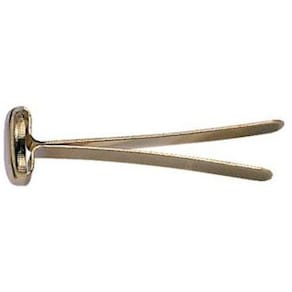 Påsnit LYRECO 30mm 100/fp