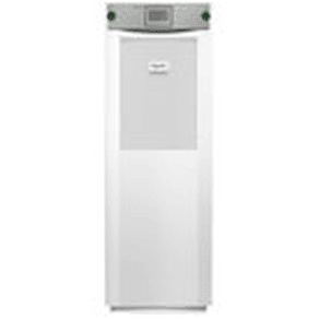 Schneider Electric Galaxy VS GVSUPS20KB4HS - UPS - AC 400 V - 20