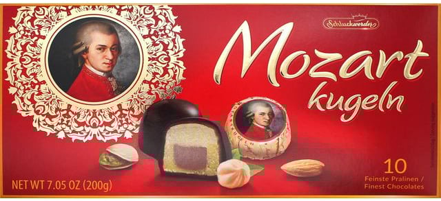 Produktbilde