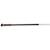 Skaft Teleskop TASKI Ultra Plus 60-105cm