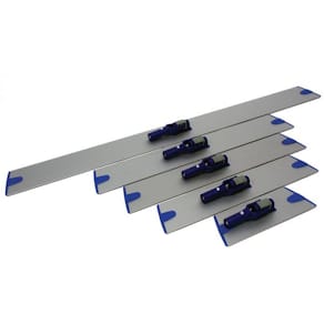 Moppstativ Lifetime 40cm