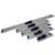 Moppstativ Lifetime 40cm