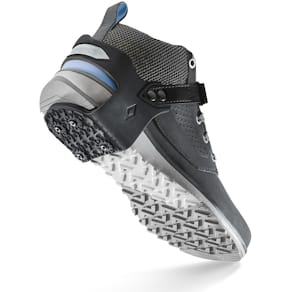 Halkskydd HeelGrip Walksafe M