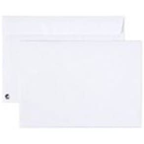 Konvolut E5 Digital m/rude V2 (500)