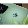 Extra produktbild