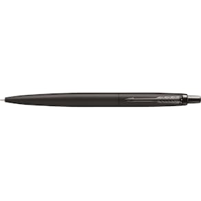 Balpen Parker Jotter XL SE20 Monochroom, Black, in giftbox