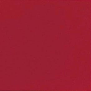 Middagsserviet Duni Dunilin 40x40 cm rød, 1/4-fold, 45 stk