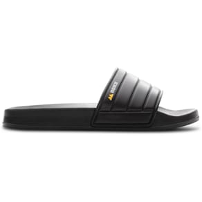 Sandal MONITOR Pool svart 38