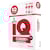 Printpapier IQ Economy+, A4, 80 g, pak van 500 vel