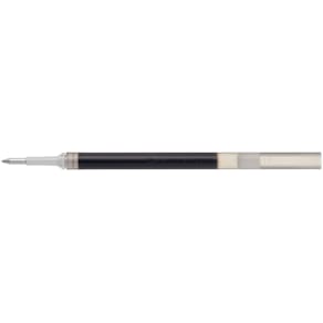 Gelmine Pentel EnerGel, 0,35 mm, sepia