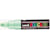 Paintmarker Uni POSCA PC-8K, 8 mm, lichtgroen