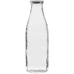 Serveringsflaska 1,0 L