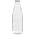 Serveringsflaska 1,0 L