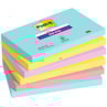 Extra produktbild