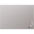Glastavla matt 90x120 cm warm grey