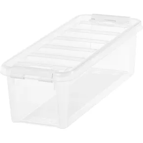 Förvaringslåda SmartStore Classic 3,5L