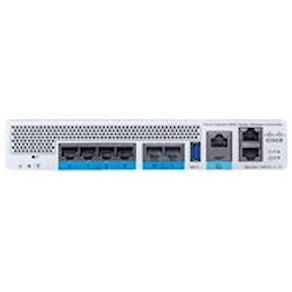 Cisco Catalyst 9800-L Wireless Controller - Enhet för