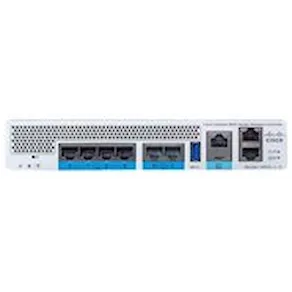 Cisco Catalyst 9800-L Wireless Controller - Enhet för
