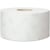 Toiletpapir jumbo Tork Premium Mini T2, 2-lags, 170 m, 12 ruller