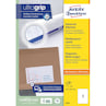 Extra produktbild