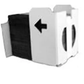 Ricoh/NRG TYPE-K staples (3X5000)