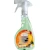 Luktförbättrare Biobact ScentSpray 500ml