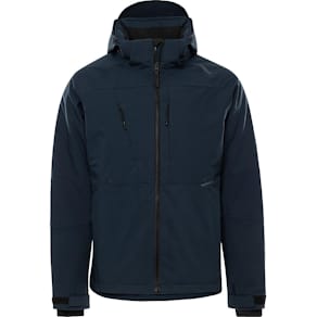 Vinterjacka FRISTADS 4883 GLS marin L
