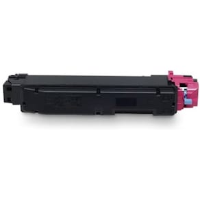 Lasertoner Kyocera TK-5270M, magenta
