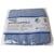 Microfiberduk ACTIVA Eco 32x32cm blå
