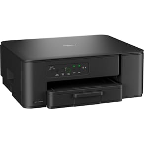 Printer Brother DCP-J1260DW