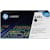 Toner HP CE260X 649X 17K svart