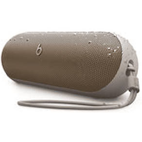 Beats Pill - Högtalare - för bärbar användning - trådlös