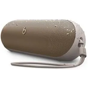 Beats Pill - Högtalare - för bärbar användning - trådlös