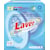 Tvättmedel Lavér Color Sensitive, 7,5kg