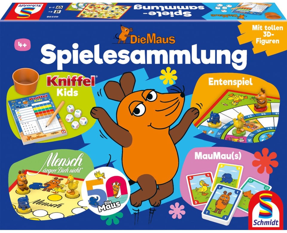 Produktbild