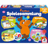 Extra produktbild