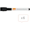 Extra produktbild