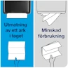 Extra produktbild