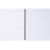 Notatbok OXFORD Int. Notebook A4+ linjer