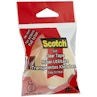 Extra produktbild
