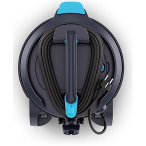 Dammsugare NILFISK VP300 Hepa Basic