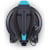 Dammsugare NILFISK VP300 Hepa Basic