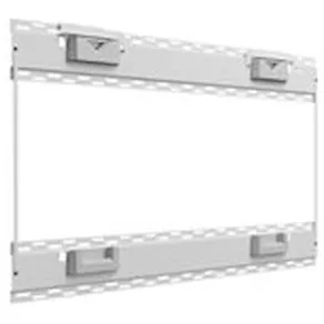 Steelcase Roam Collection - Konsol - för interaktiv whiteboard