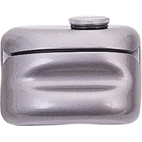 Reserveklinger NT Cutter BD-serie, 2-pak