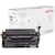 Xerox Everyday Black Toner compatible with HP 59A (CF259A),