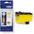 Inktcartridge Brother LC-427XLY, geel, 5.000 pagina's, OEM